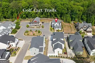 1150 Blair Ln, Peachtree City, GA 30269 - Photo 67