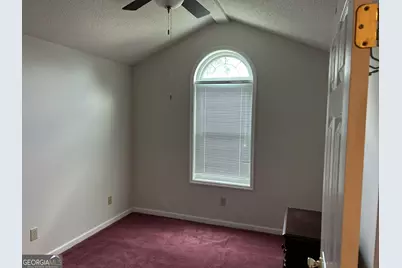 215 Wrasling Way, Bonaire, GA 31005 - Photo 17