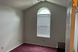 215 Wrasling Way, Bonaire, GA 31005 - Photo 17