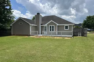 215 Wrasling Way, Bonaire, GA 31005 - Photo 3