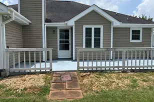 215 Wrasling Way, Bonaire, GA 31005 - Photo 7