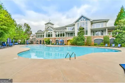 6716 Chimney Ridge Court, Hoschton, GA 30548 - Photo 49