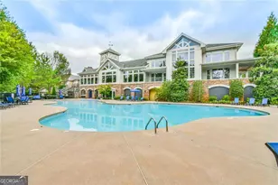 6716 Chimney Ridge Ct, Hoschton, GA 30548 - Photo 49