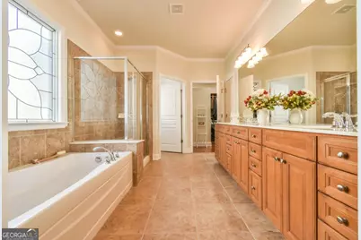 6716 Chimney Ridge Court, Hoschton, GA 30548 - Photo 37