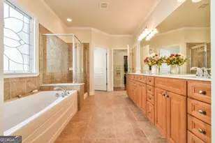 6716 Chimney Ridge Ct, Hoschton, GA 30548 - Photo 37