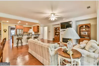 6716 Chimney Ridge Court, Hoschton, GA 30548 - Photo 25