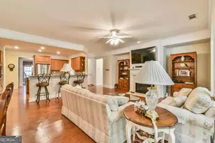 6716 Chimney Ridge Ct, Hoschton, GA 30548 - Photo 25