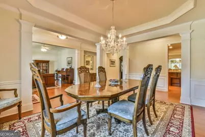 6716 Chimney Ridge Court, Hoschton, GA 30548 - Photo 13
