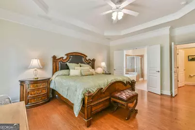 6716 Chimney Ridge Court, Hoschton, GA 30548 - Photo 35