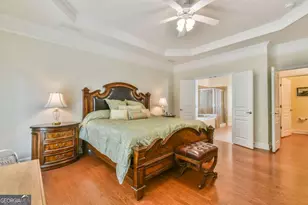 6716 Chimney Ridge Ct, Hoschton, GA 30548 - Photo 35