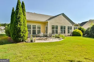 6716 Chimney Ridge Ct, Hoschton, GA 30548 - Photo 3