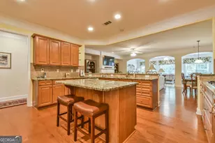 6716 Chimney Ridge Ct, Hoschton, GA 30548 - Photo 15