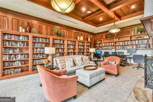 6716 Chimney Ridge Ct, Hoschton, GA 30548 - Photo 45