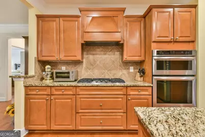 6716 Chimney Ridge Court, Hoschton, GA 30548 - Photo 17