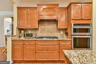 6716 Chimney Ridge Ct, Hoschton, GA 30548 - Photo 17