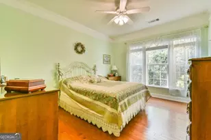 6716 Chimney Ridge Ct, Hoschton, GA 30548 - Photo 31