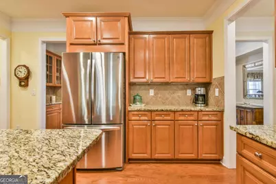 6716 Chimney Ridge Court, Hoschton, GA 30548 - Photo 19