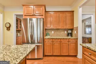 6716 Chimney Ridge Ct, Hoschton, GA 30548 - Photo 19