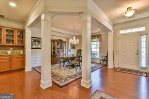 6716 Chimney Ridge Ct, Hoschton, GA 30548 - Photo 11