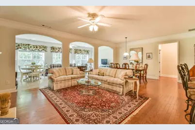 6716 Chimney Ridge Court, Hoschton, GA 30548 - Photo 23
