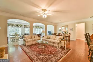 6716 Chimney Ridge Ct, Hoschton, GA 30548 - Photo 23