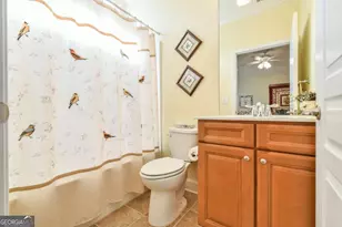 6716 Chimney Ridge Ct, Hoschton, GA 30548 - Photo 29