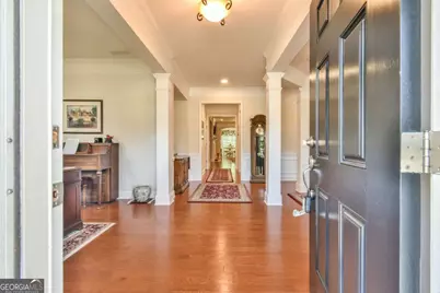 6716 Chimney Ridge Court, Hoschton, GA 30548 - Photo 7