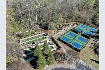 6716 Chimney Ridge Court, Hoschton, GA 30548 - Photo 53