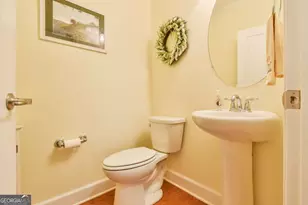6716 Chimney Ridge Ct, Hoschton, GA 30548 - Photo 33