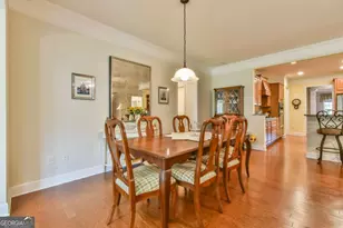 6716 Chimney Ridge Ct, Hoschton, GA 30548 - Photo 27