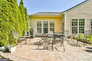 6716 Chimney Ridge Ct, Hoschton, GA 30548 - Photo 5