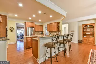 6716 Chimney Ridge Ct, Hoschton, GA 30548 - Photo 21