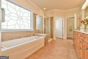 6716 Chimney Ridge Ct, Hoschton, GA 30548 - Photo 39