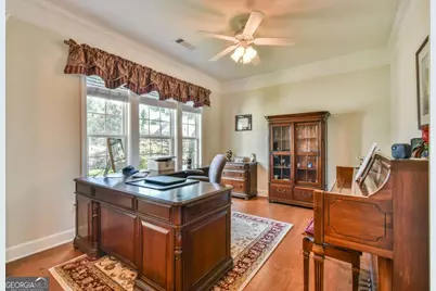 6716 Chimney Ridge Court, Hoschton, GA 30548 - Photo 9