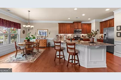 9046 Dawes Crossing, McDonough, GA 30252 - Photo 11