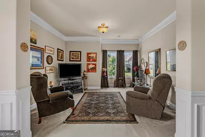 9046 Dawes Crossing, McDonough, GA 30252 - Photo 35