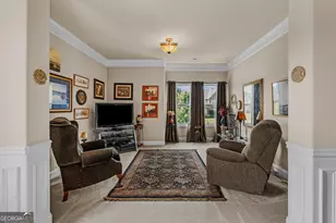 9046 Dawes Crossing, McDonough, GA 30252 - Photo 35