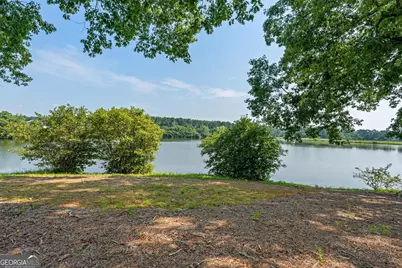 9046 Dawes Crossing, McDonough, GA 30252 - Photo 47