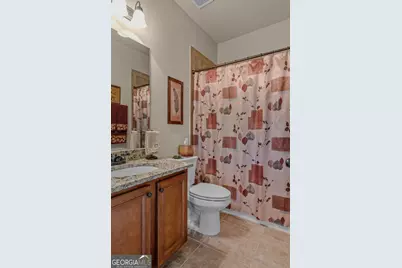 9046 Dawes Crossing, McDonough, GA 30252 - Photo 29