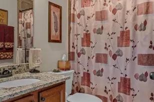 9046 Dawes Crossing, McDonough, GA 30252 - Photo 29