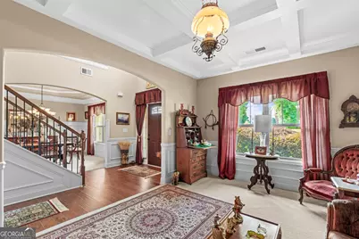9046 Dawes Crossing, McDonough, GA 30252 - Photo 19