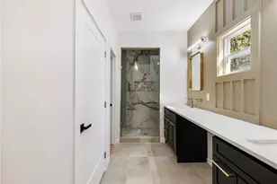 1899 Harold Ave SE, Smyrna, GA 30080 - Photo 19