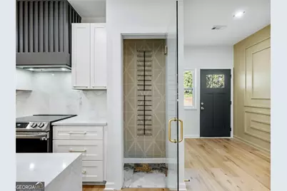 1899 Harold Avenue SE, Smyrna, GA 30080 - Photo 13