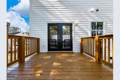 1899 Harold Avenue SE, Smyrna, GA 30080 - Photo 25
