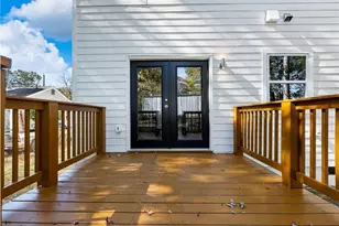 1899 Harold Ave SE, Smyrna, GA 30080 - Photo 25