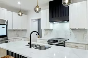 1899 Harold Ave SE, Smyrna, GA 30080 - Photo 11