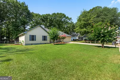 107 Shane Circle, Perry, GA 31069 - Photo 3