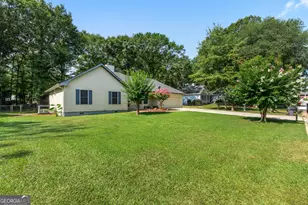 107 Shane Cir, Perry, GA 31069 - Photo 3
