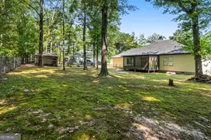107 Shane Cir, Perry, GA 31069 - Photo 31