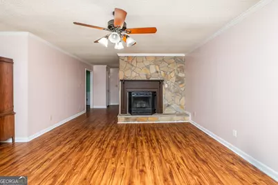 107 Shane Circle, Perry, GA 31069 - Photo 7